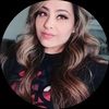 mrsmarilyn00